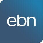 EBN