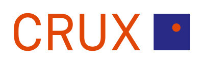 CRUX Engineering