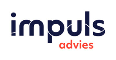 Impuls advies