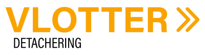 Vlotter B.V.