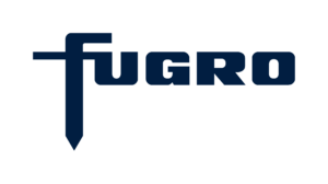 Fugro