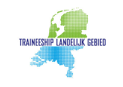 Nationaal Traineeship Landelijk Gebied