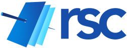 RSC