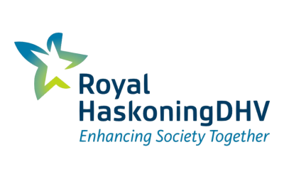 Royal HaskoningDHV