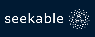 Seekable