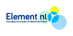 ElementNL