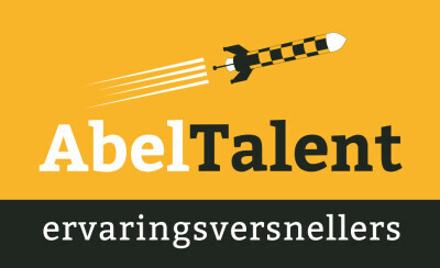 AbelTalent