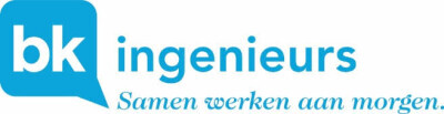 BK Ingenieurs