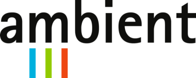 Ambiënt Advies B.V.