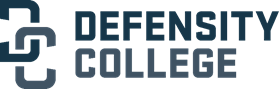 Defensity College