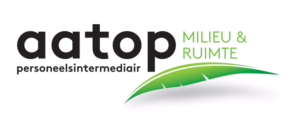 Aatop Milieu & Ruimte