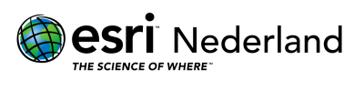 Esri Nederland