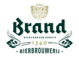 Brand