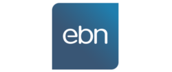 EBN