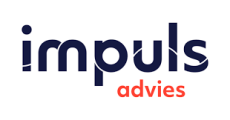 Impuls advies