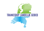 Nationaal Traineeship Landelijk Gebied