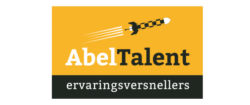 AbelTalent